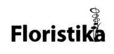 Floristikachanel